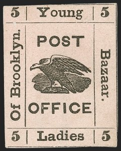 Sale 1223, Lot 8496, Sanitary Fairs