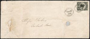 Sale 1223, Lot 8499, Sanitary Fairs