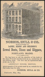 Sale 1223, Lot 8511, Postal Card Advertisements