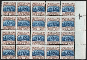 Sale 1224, Lot 122, 1869 Pictorial Issue