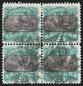 Sale 1224, Lot 126, 1869 Pictorial Issue