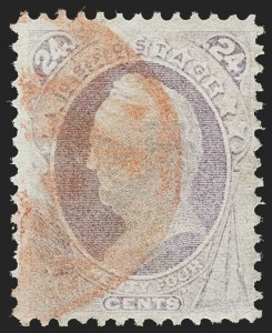 Sale 1224, Lot 142, 1870-88 Bank Note Issues