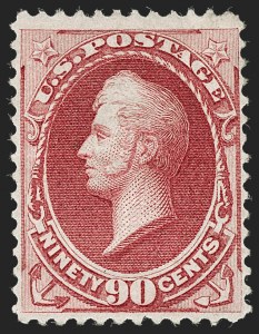 Sale 1224, Lot 143, 1870-88 Bank Note Issues