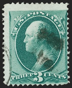 Sale 1224, Lot 147, 1870-88 Bank Note Issues