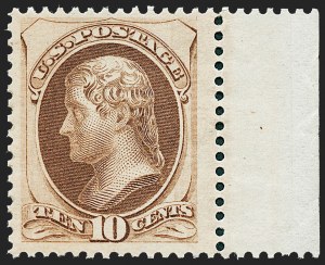 Sale 1224, Lot 148, 1870-88 Bank Note Issues