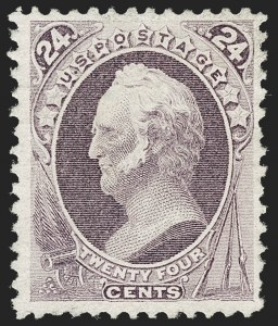 Sale 1224, Lot 150, 1870-88 Bank Note Issues