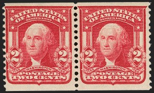 Sale 1224, Lot 193, 1902-08 Issues