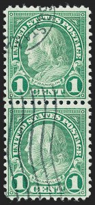 Sale 1224, Lot 218A, 1914-1922 and Later Issues