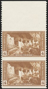 Sale 1224, Lot 219, 1914-1922 and Later Issues