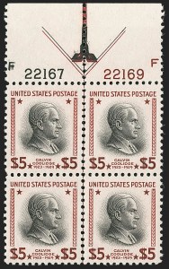 Sale 1224, Lot 220, 1914-1922 and Later Issues