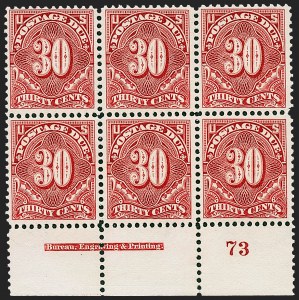 Sale 1224, Lot 236, Special Delivery, Postage Due, Offices in China, Officials