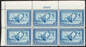 Sale 1224, Lot 258, Revenues