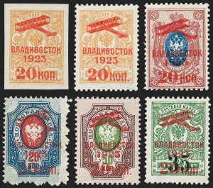Sale 1224, Lot 322, Worldwide: China thru Germany
