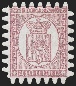 Sale 1224, Lot 324, Worldwide: China thru Germany