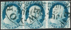 Sale 1224, Lot 51, 1853 Crystal Palace Exhibition from the Ken Lawrence Collection