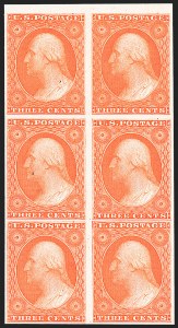 Sale 1227, Lot 2016, Essays, Proofs and Specimens