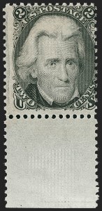 Sale 1227, Lot 2345, 1867-68 Grilled Issue, A, C, D, Z Grills (Scott 79-85E)