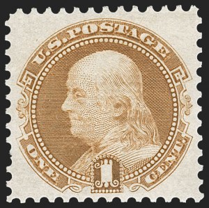 Sale 1227, Lot 2601, 1c-12c 1869 Pictorial Issue (Scott 112-117)