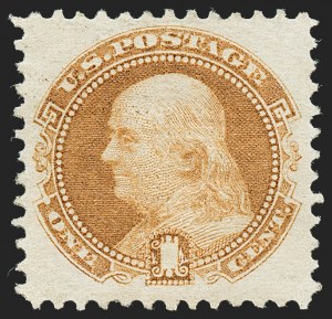 Sale 1227, Lot 2602, 1c-12c 1869 Pictorial Issue (Scott 112-117)