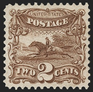 Sale 1227, Lot 2608, 1c-12c 1869 Pictorial Issue (Scott 112-117)