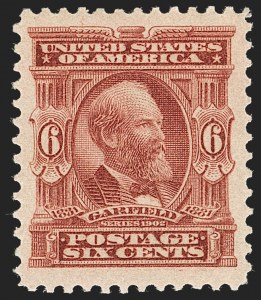 Sale 1227, Lot 3216, 1902-08 Issues (Scott 300-313)