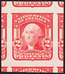 Sale Number 1227, Lot Number 3256, 1902-08 Issues, cont. (Scott 314-322)