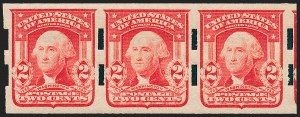 Sale 1227, Lot 3263, 1902-08 Issues, cont. (Scott 314-322)