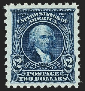 Sale 1227, Lot 3458, 1916-17 Washington-Franklin Issues (Scott 462-480)