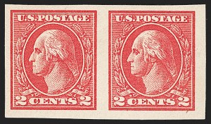 Sale 1227, Lot 3505, 1918-20 Offset Printing Issues (Scott 525-536)
