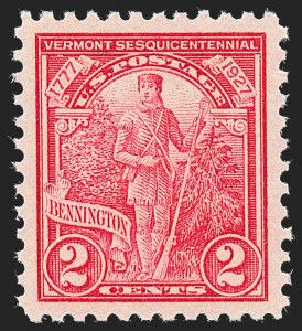 Sale 1227, Lot 3558, 1925 and Later Issues (Scott 628-1789B)