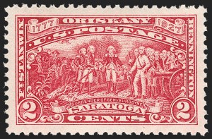 Sale 1227, Lot 3559, 1925 and Later Issues (Scott 628-1789B)