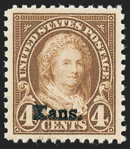 Sale 1227, Lot 3564, 1925 and Later Issues (Scott 628-1789B)