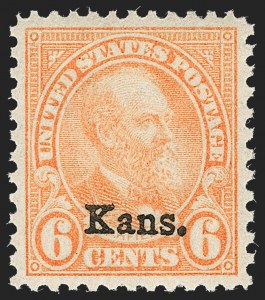 Sale 1227, Lot 3565, 1925 and Later Issues (Scott 628-1789B)