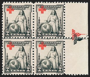 Sale 1227, Lot 3568, 1925 and Later Issues (Scott 628-1789B)