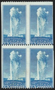 Sale 1227, Lot 3571, 1925 and Later Issues (Scott 628-1789B)