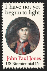 Sale 1227, Lot 3578, 1925 and Later Issues (Scott 628-1789B)