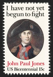 Sale 1227, Lot 3579, 1925 and Later Issues (Scott 628-1789B)