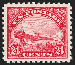 Sale Number 1227, Lot Number 3586, Air Post