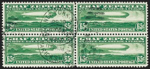 Sale 1227, Lot 3602, Air Post