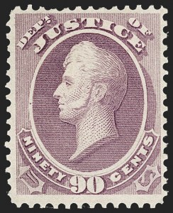 Sale 1227, Lot 3704, Officials