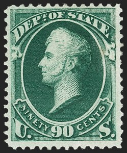 Sale 1227, Lot 3705, Officials