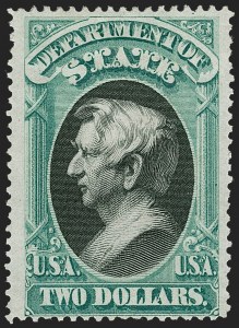 Sale 1227, Lot 3706, Officials