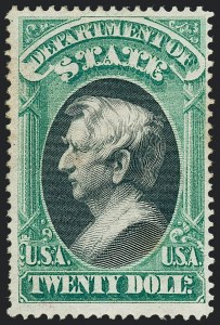 Sale 1227, Lot 3708, Officials