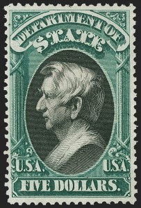 Sale 1227, Lot 3709, Officials