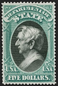 Sale 1227, Lot 3710, Officials