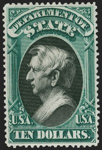 Sale 1227, Lot 3711, Officials