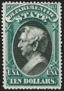 Sale 1227, Lot 3712, Officials