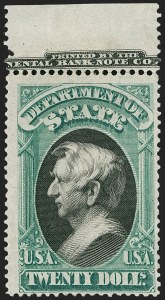 Sale 1227, Lot 3713, Officials