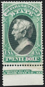 Sale 1227, Lot 3714, Officials