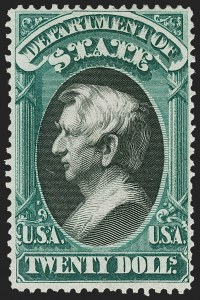 Sale 1227, Lot 3715, Officials